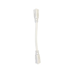 Настенный светодиодный светильник для растений Uniel ULI-P13-24W/SPLE IP40 White UL-00008920 2