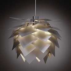 Подвесной светильник Loft-Concept 40.171-0 3482