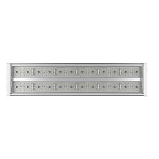 Светодиодный прожектор WOLTA Pro ДО01-120-202-5К Г60