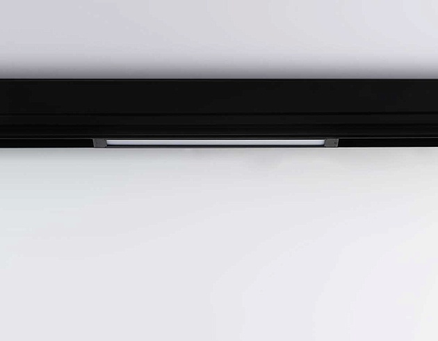 Светильник светодиодный трековый AMBRELLA LIGHT TRACK SYSTEM GL1650 изображение 2 Светильник светодиодный трековый AMBRELLA LIGHT TRACK SYSTEM GL1650 Фото № 2