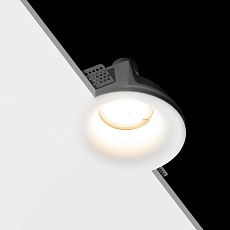 Встраиваемый светильник Loft IT Ghost 10356E 4