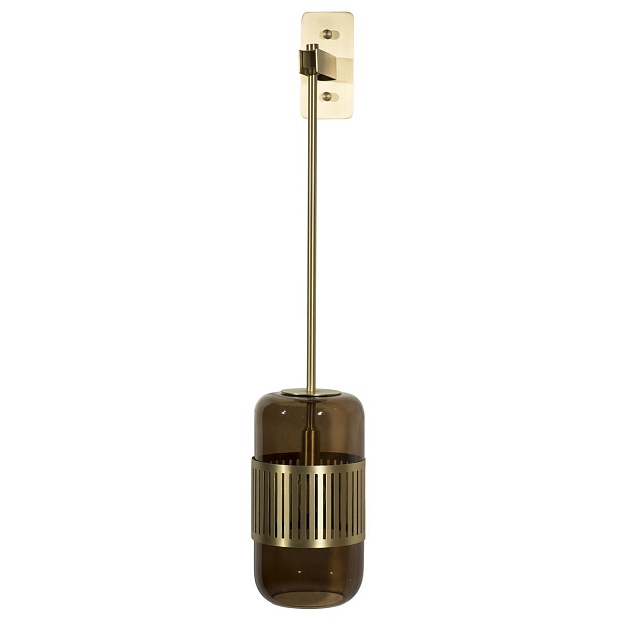 Бра Loft IT Hudson 10098W изображение 5 Бра Loft IT Hudson 10098W Фото № 5
