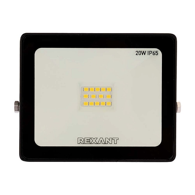 Источник питания REXANT 200-050-2 Фото № 3