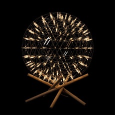 Торшер Loft IT Raimond 9027-61F 2