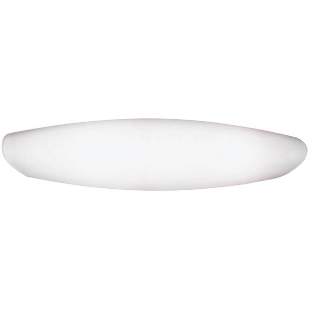 Настенный светильник Arte Lamp Tablet A6940AP-2WH изображение 3 Настенный светильник Arte Lamp Tablet A6940AP-2WH Фото № 3