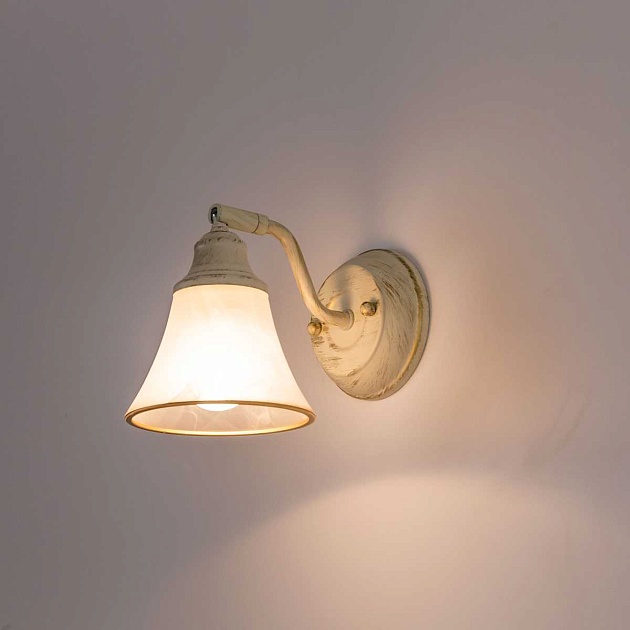 Спот Citilux Прованс CL511514 изображение 10 Спот Citilux Прованс CL511514 Фото № 10