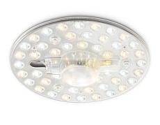 Светодиодный модуль Ambrella light Orbital Air FZ1504 4