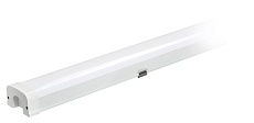 Потолочный светодиодный светильник Jazzway PWP-C3 5039360 3