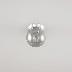 Потолочный светильник Citilux Томми CL102510 4