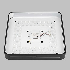 Потолочный светильник Citilux CL724K70GL1 4