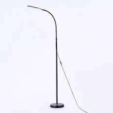 Торшер Ambrella light Traditional TR97706 2