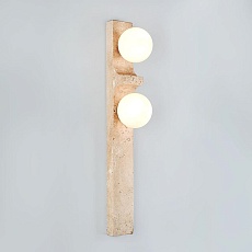 Бра Modelux Modestyle MS.231.500 BS 2