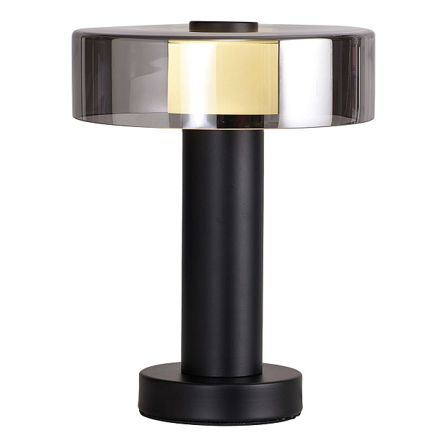 Настольная лампа Mantra Gin 8427 Фото № 1