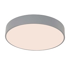 Потолочный светодиодный светильник F-Promo Arena 4682-4C 5