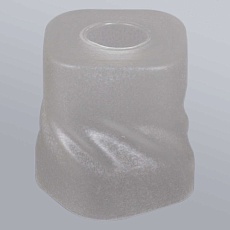 Плафон Reluce 047 GLASS