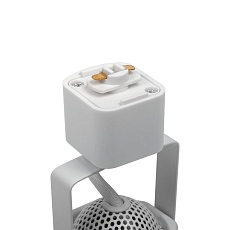 Трековый светильник Jazzway PTR 25 5037953 5