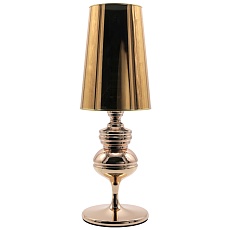 Настольная лампа Loft-Concept Josephine For Metalarte 43.284-0 12552