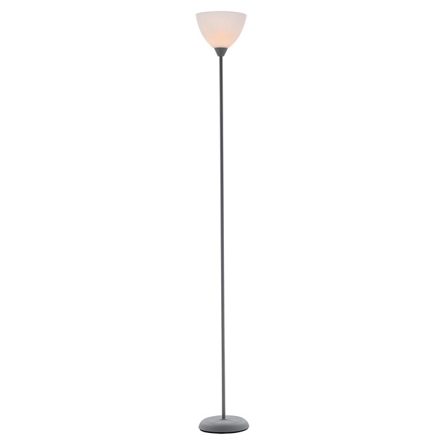 Торшер Lussole LSP-0630 изображение 1 Торшер Lussole LSP-0630 Фото № 1