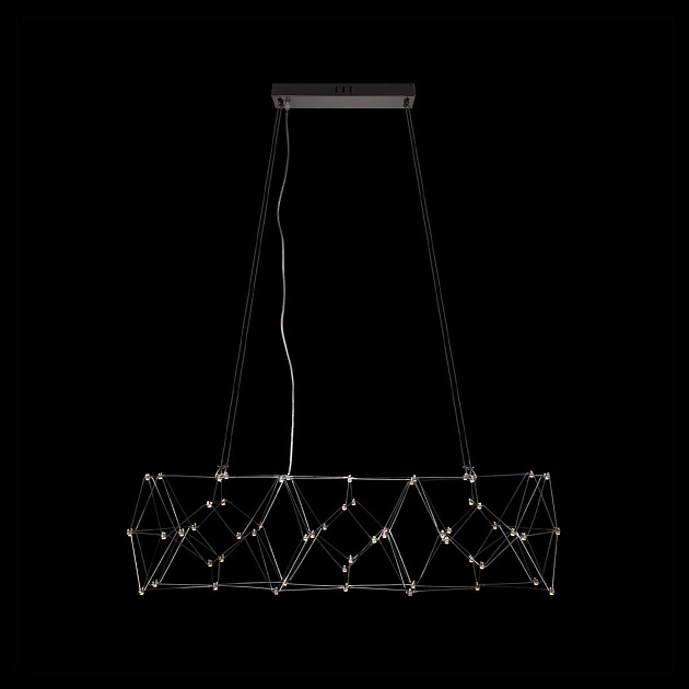 Подвесной светодиодный светильник Loft IT Universe 10257/920 изображение 7 Подвесной светодиодный светильник Loft IT Universe 10257/920 Фото № 7