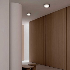 Точечный светильник Apeyron Nimbus 16-113 4