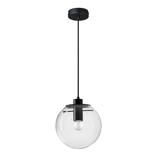 Подвесной светильник Loft IT Selene 2031-C изображение 1 Подвесной светильник Loft IT Selene 2031-C Фото № 1