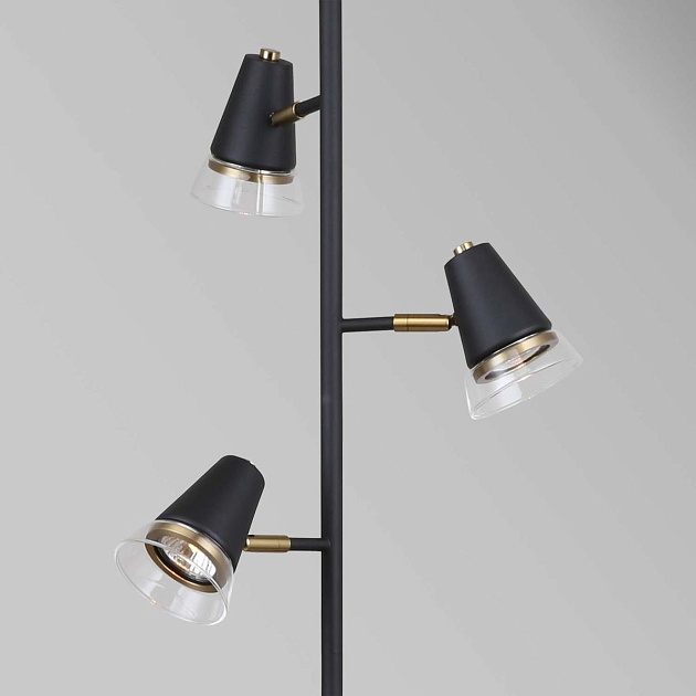 Торшер F-Promo Trandy 4618-3F изображение 3 Торшер F-Promo Trandy 4618-3F Фото № 3