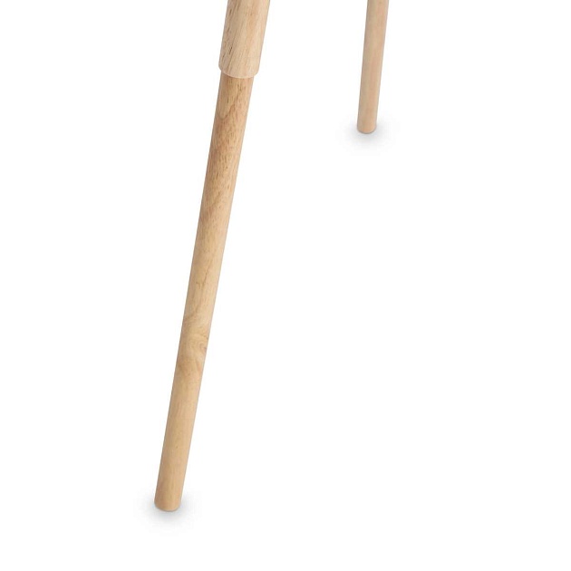 Напольный светильник (торшер) Freya FR5495FL-01W Фото № 7