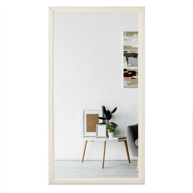 Зеркало Мебелик Артемида 008049 Фото № 8