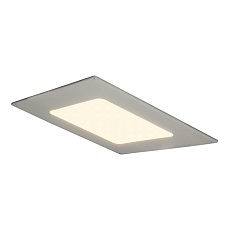 Встраиваемый светодиодный светильник SWG PL-S120-6-WW 002416 2