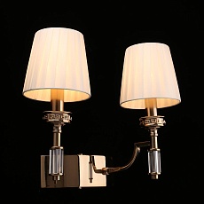 Бра Aployt Patricia APL.716.11.02 2