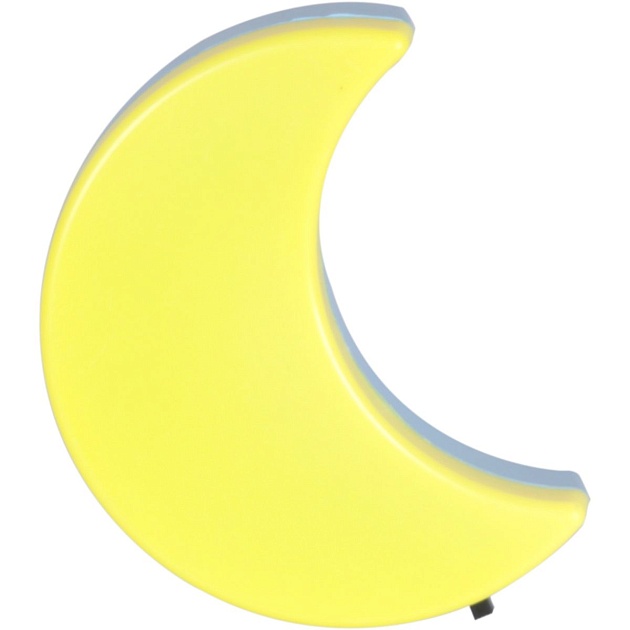 Ночник Reluce 03434-0.2-01 Фото № 8