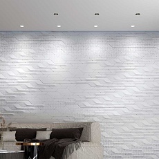 Потолочный встраиваемый светильник Novotech TRAN 359232 3