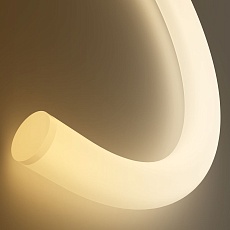 Гибкий неон Maytoni 14,4W/m 768LED/m 2016SMD RGB 5М 20303 5