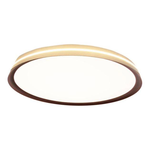 Потолочный светодиодный светильник Mizi'en Titan MZ31502-640 Фото № 3