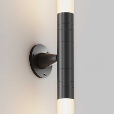 Аксессуар Maytoni Technical CA026BS-B 3