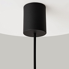 Подвесной светильник Maytoni Sound Wave MOD255PL-01B4 2