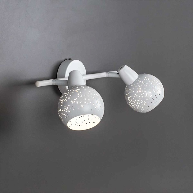 Спот Citilux Деко CL504520 Фото № 5