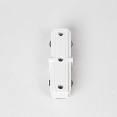 Коннектор прямой Citilux CL01AC10 2