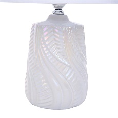 Настольная лампа Lumion Classi Sinna 8212/1T 2