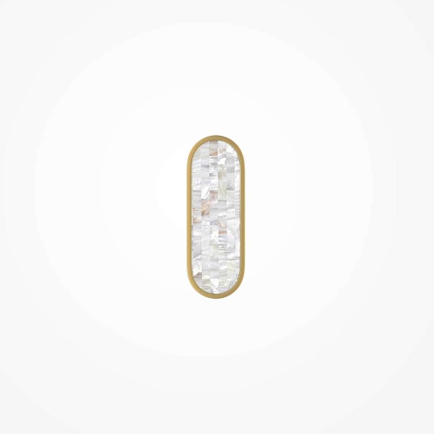 Бра Maytoni Modern MOD429WL-L15BSK Фото № 14