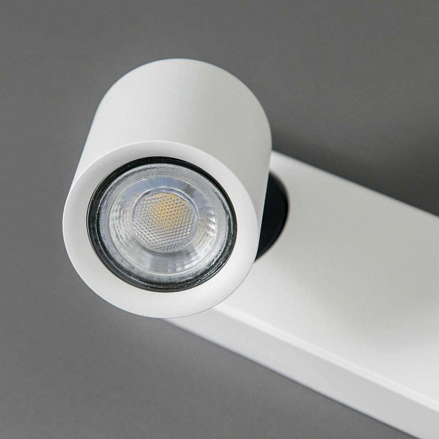 Спот Citilux Норман CL533510 Фото № 13