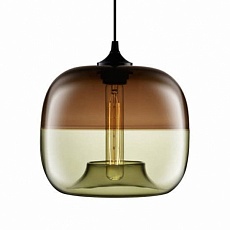 Подвесной светильник Loft-Concept Jeremy Pyles 40.751-0 6196