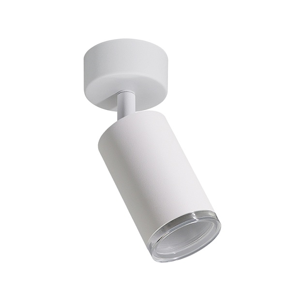 Спот WOLTA Aqua WSL-GU10/S14W Фото № 1