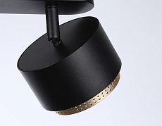 Спот Ambrella light Techno Spot Techno family TN71295 4