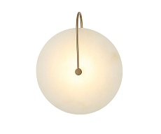 Бра Kink Light Мелисса 08437,36 1