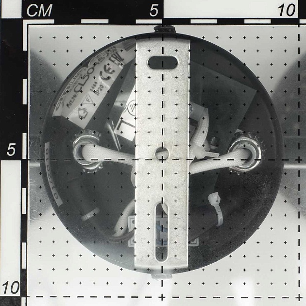 Спот Citilux Деко CL504520 Фото № 2