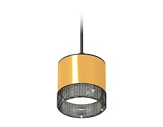 Комплект подвесного светильника Ambrella light Techno Spot XP (A2333, C8121, N8484) XP8121031 1