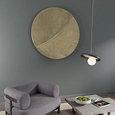 Подвесной светильник Novotech Over Felto 370975 2