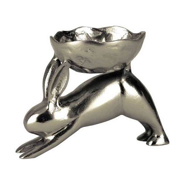 Статуэтка Eglo AMBALAVA 427301 Фото № 1