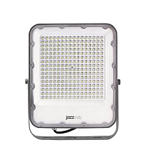 Прожектор светодиодный Jazzway PFL-S4 200W 6500K 5036451 3